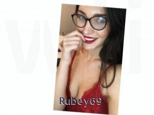 Rubey69