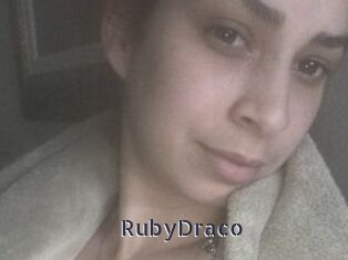RubyDraco