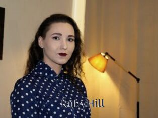 RubyHill
