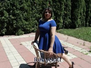 RubyHott