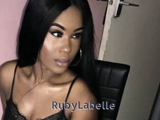 Ruby_Labelle