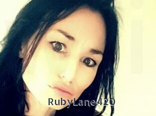 RubyLane420
