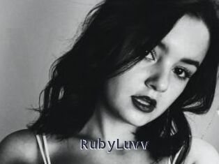 RubyLuvv