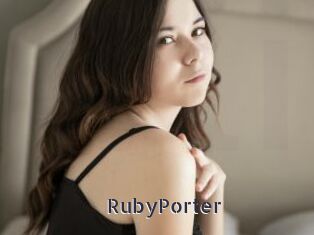 RubyPorter