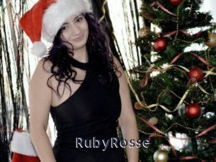 RubyRosse