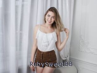 RubySweetBB