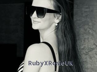 RubyXRosieUK