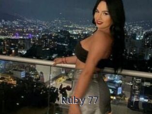Ruby_77