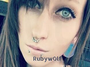 Rubyw0lf