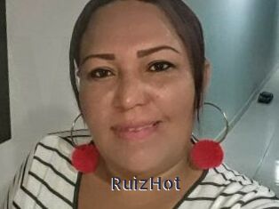 RuizHot