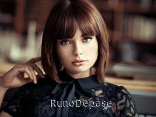 RunoDepase