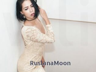 RuslanaMoon