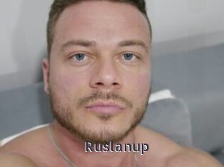Ruslanup webcam livesex