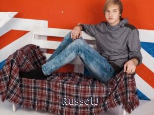 RusselJ