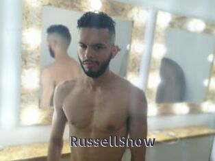 RussellSnow