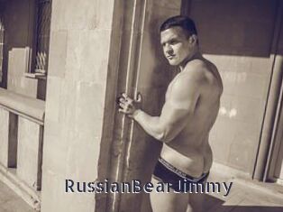 RussianBearJimmy