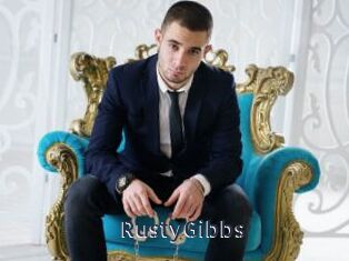 RustyGibbs webcam livesex