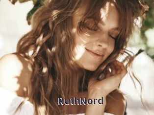 RuthNord