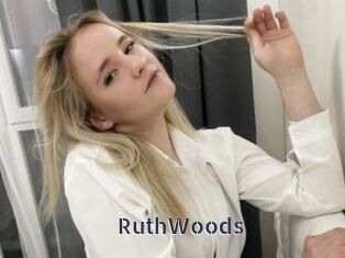 RuthWoods