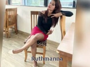Ruthmanna
