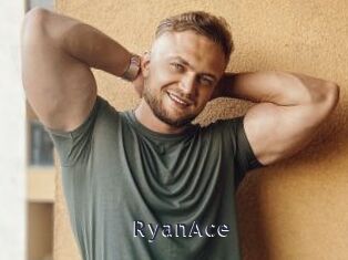 RyanAce