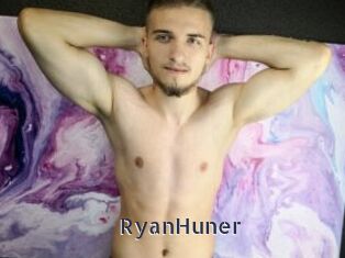 RyanHuner
