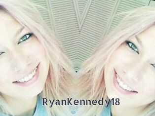RyanKennedy18