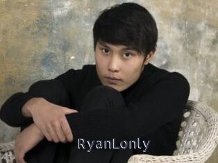 RyanLonly