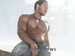 Ryan_Mathews