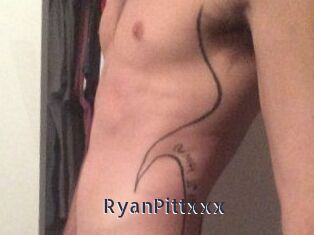 RyanPittxxx