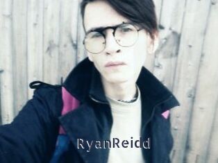 RyanReidd
