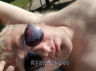 Ryan_Stryder webcam livesex