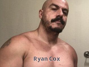 Ryan_Cox