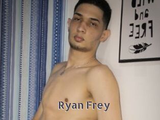 Ryan_Frey