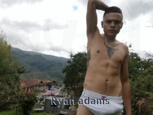 Ryan_adams