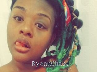 RyannChase