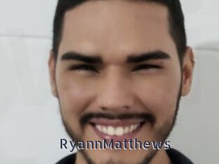 RyannMatthews