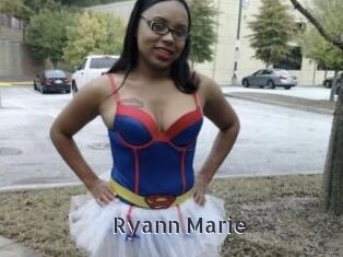 Ryann_Marie