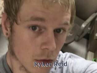 Ryker_Reid