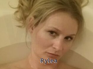 Rylea