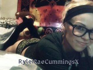 RyleiRaeCummingsX