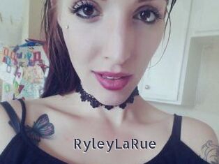 RyleyLaRue