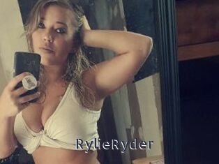 RylieRyder