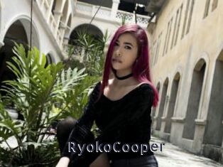 RyokoCooper