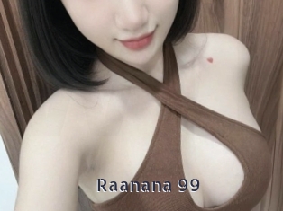 raanana_99 webcam livesex