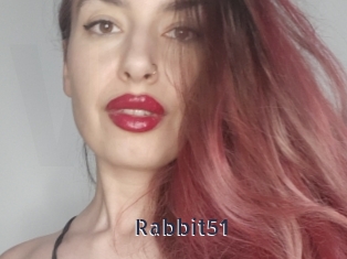 Rabbit51