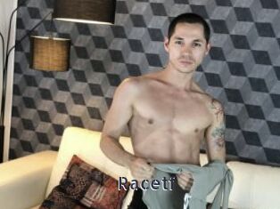 racetf webcam livesex
