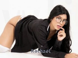 Rachael