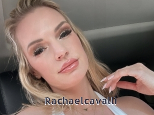 Rachaelcavalli