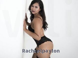 Rachaelpayton
